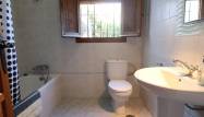 Salg - Villa - Orihuela Costa - Costa Blanca