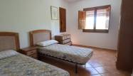 Salg - Villa - Orihuela Costa - Costa Blanca