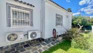 Salg - Villa - Orihuela Costa - La Florida