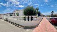 Salg - Villa - Orihuela Costa - La Florida