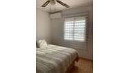 Salg - Villa - Orihuela Costa - Las Filipinas