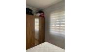 Salg - Villa - Orihuela Costa - Las Filipinas