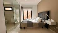 Salg - Villa - Orihuela Costa - Lomas De Cabo Roig
