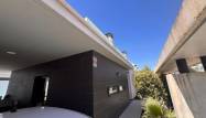 Salg - Villa - Orihuela Costa - Lomas De Cabo Roig