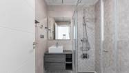 Salg - Villa - Orihuela Costa - Lomas De Cabo Roig