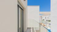 Salg - Villa - Orihuela Costa - Lomas De Cabo Roig