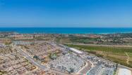 Salg - Villa - Orihuela Costa - Lomas De Cabo Roig