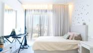 Salg - Villa - Orihuela Costa - Lomas De Cabo Roig