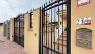 Salg - Villa - Orihuela Costa - Lomas De Don Juan