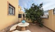 Salg - Villa - Orihuela Costa - Lomas De Don Juan