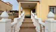 Salg - Villa - Orihuela Costa - Lomas De Don Juan