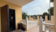 Salg - Villa - Orihuela Costa - Lomas De Don Juan