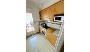 Salg - Villa - Orihuela Costa - Los Altos