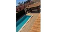 Salg - Villa - Orihuela Costa - Playa Flamenca