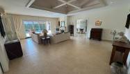 Salg - Villa - Orihuela Costa - Playa Flamenca