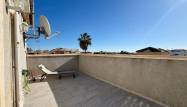 Salg - Villa - Orihuela Costa - Playa Flamenca