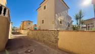 Salg - Villa - Orihuela Costa - Playa Flamenca