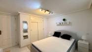 Salg - Villa - Orihuela Costa - Playa Flamenca