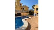 Salg - Villa - Orihuela Costa - Villamartín-las Filipinas