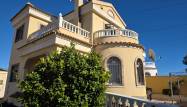 Salg - Villa - Orihuela Costa - Villamartín-las Filipinas