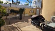Salg - Villa - Orihuela Costa - Villamartín-las Filipinas