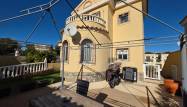 Salg - Villa - Orihuela Costa - Villamartín-las Filipinas