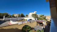 Salg - Villa - Orihuela Costa - Villamartín-las Filipinas