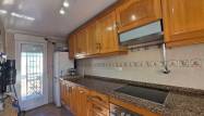 Salg - Villa - Orihuela Costa - Villamartín-las Filipinas