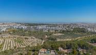 Salg - Villa - Orihuela - Inland