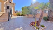 Salg - Villa - Orihuela - Inland