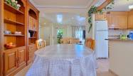 Salg - Villa - Orihuela - Inland