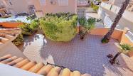 Salg - Villa - Orihuela - Inland