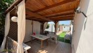 Salg - Villa - Orihuela - Inland