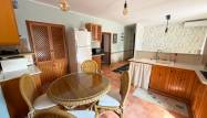 Salg - Villa - Orihuela - Inland