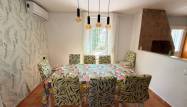 Salg - Villa - Orihuela - Inland