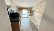 Salg - Villa - Orihuela - Inland