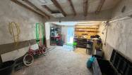 Salg - Villa - Orihuela - Inland