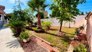 Salg - Villa - Orihuela - Inland