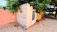 Salg - Villa - Orihuela - Inland