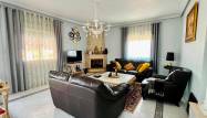 Salg - Villa - Orihuela - Inland