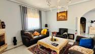 Salg - Villa - Orihuela - Inland
