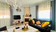Salg - Villa - Orihuela - Inland