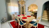 Salg - Villa - Orihuela - Inland