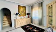 Salg - Villa - Orihuela - Inland