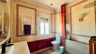 Salg - Villa - Orihuela - Inland