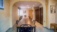 Salg - Villa - Orihuela - Inland