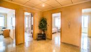 Salg - Villa - Orihuela - Inland
