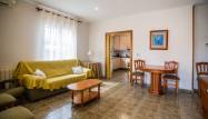 Salg - Villa - Orihuela - Inland