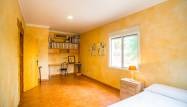 Salg - Villa - Orihuela - Inland