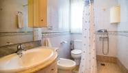 Salg - Villa - Orihuela - Inland